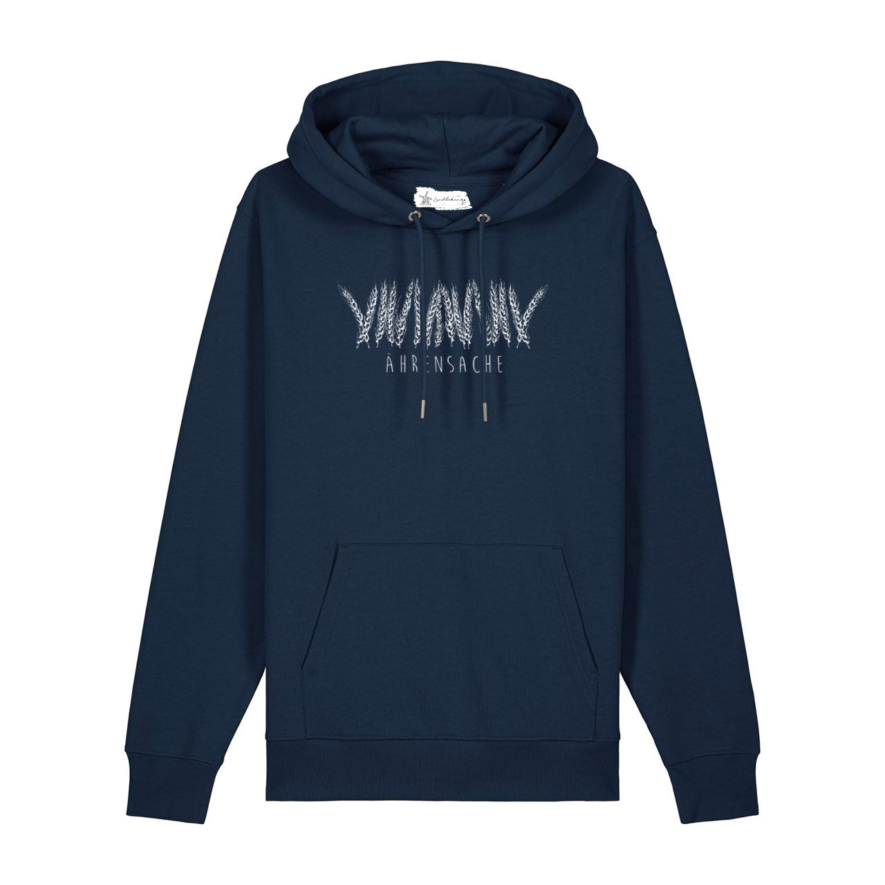 #Ährensache Hoodie