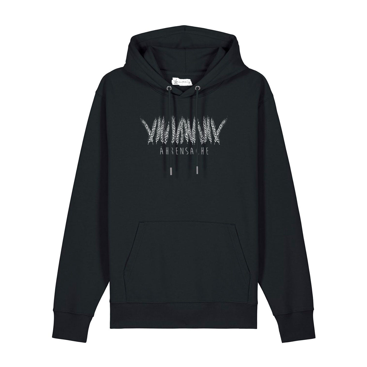 #Ährensache Hoodie