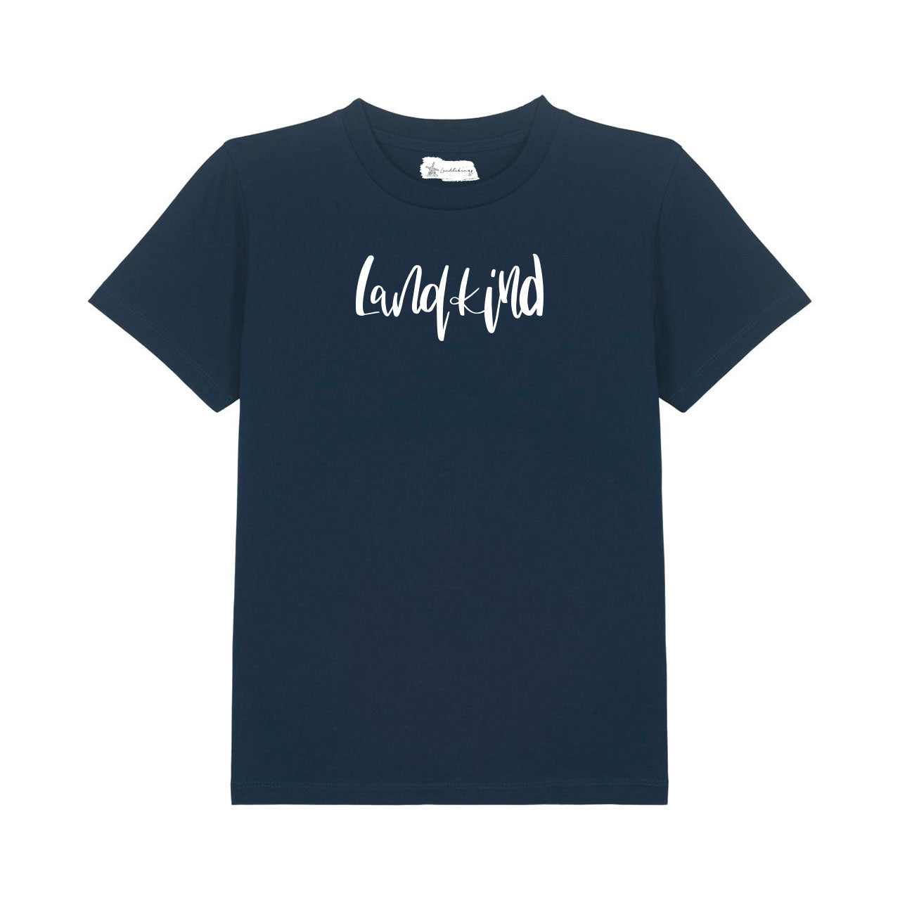 #Landkind Kids T-Shirt