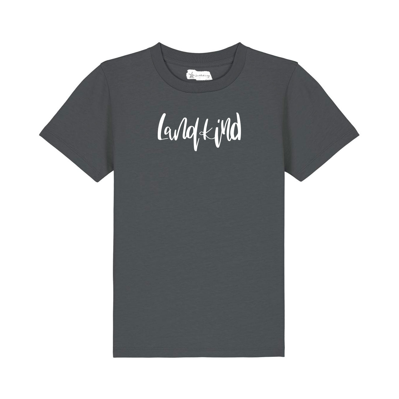 #Landkind Kids T-Shirt