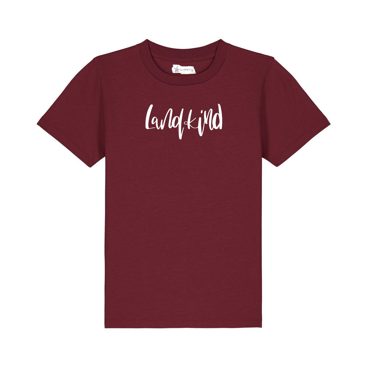 #Landkind Kids T-Shirt