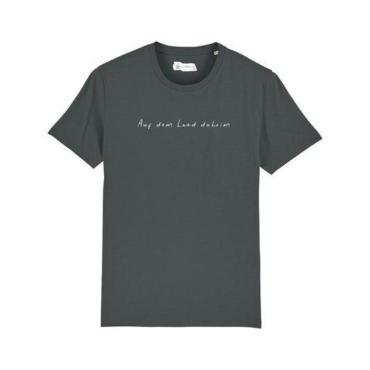 #Daheim T-Shirt