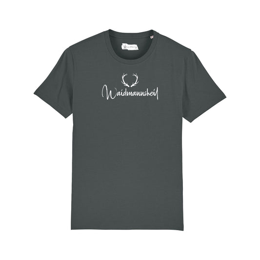 #Waidmannsheil T-Shirt